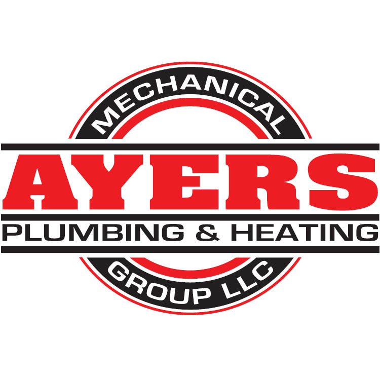 Ayers Mechanical Group